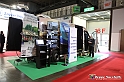 VBS_0850 - Expo Ferroviaria 2021 - Decima Edizione